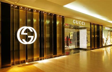 gucci concept store|Gucci official store indonesia.